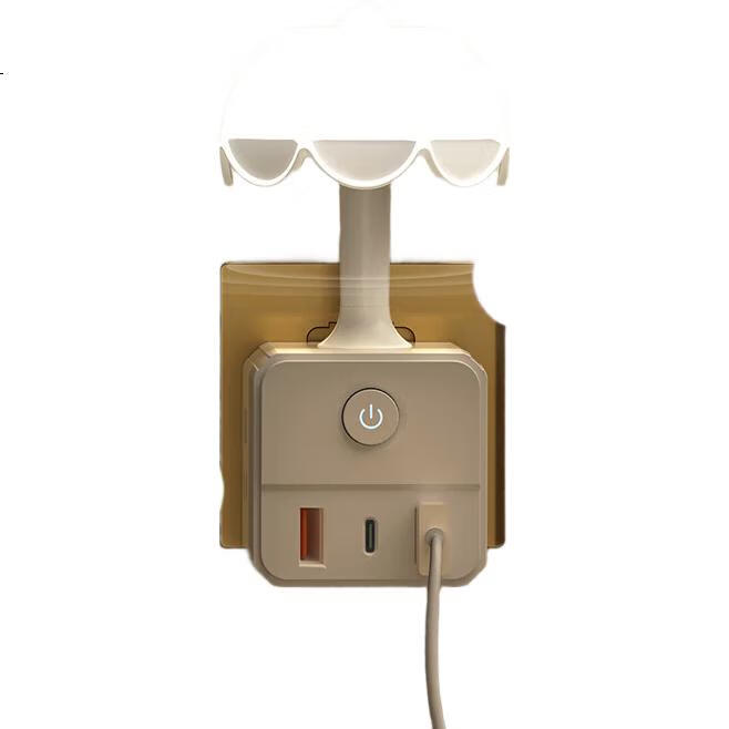 White Image 2
