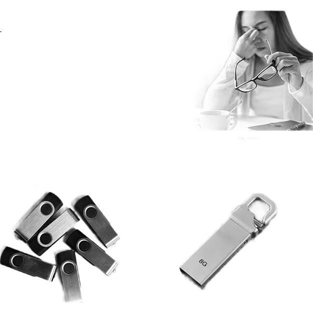 White Image 3
