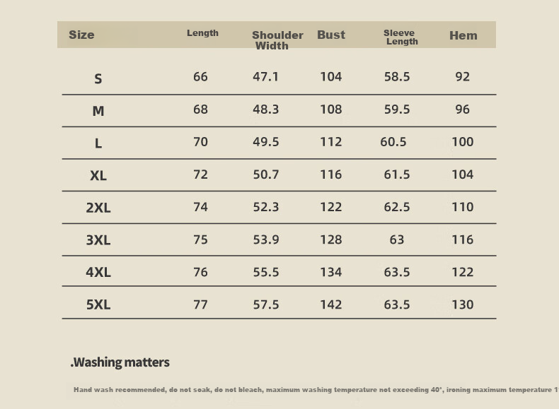 GENIOLAMODE Fleece-Lined Sweatshirt for Men, Winter 2026 New Heavyweight 420G Thick Warm Inner Layer Round Neck Base Long-Sleeve T-Shirt 10