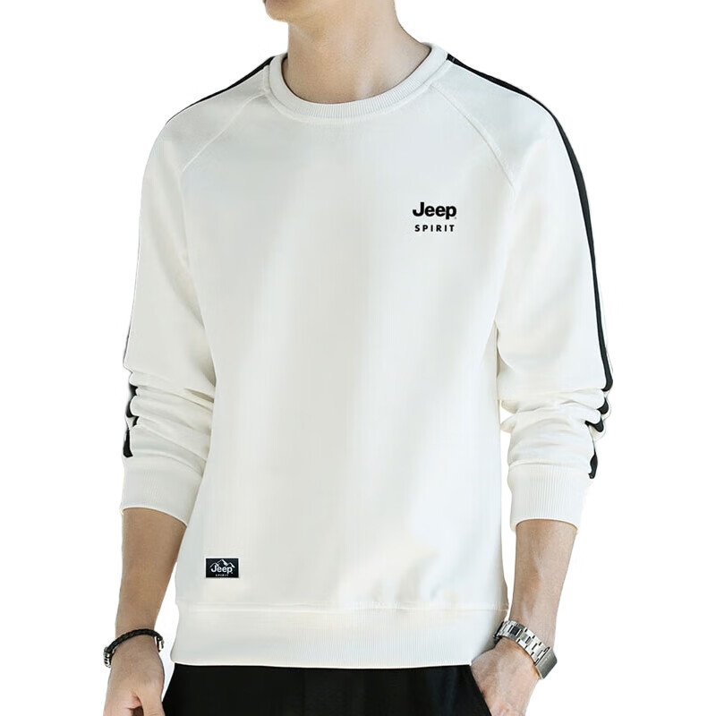 White Image 1