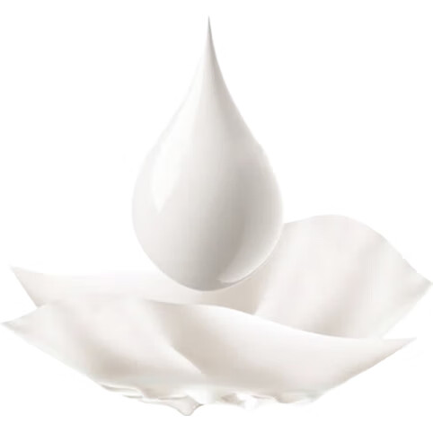White Image 3