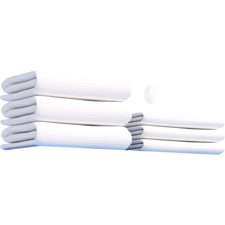 White Image 3