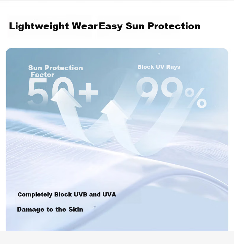 GLO-STORY Women's Shell Sunshade Hat UV Protection Face Covering Beach Cycling Open-Top Sun Hat MMZ914078 5