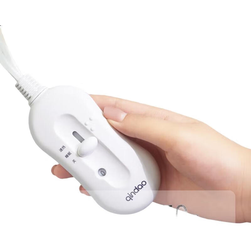 White Image 3