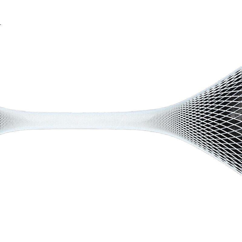 White Image 2