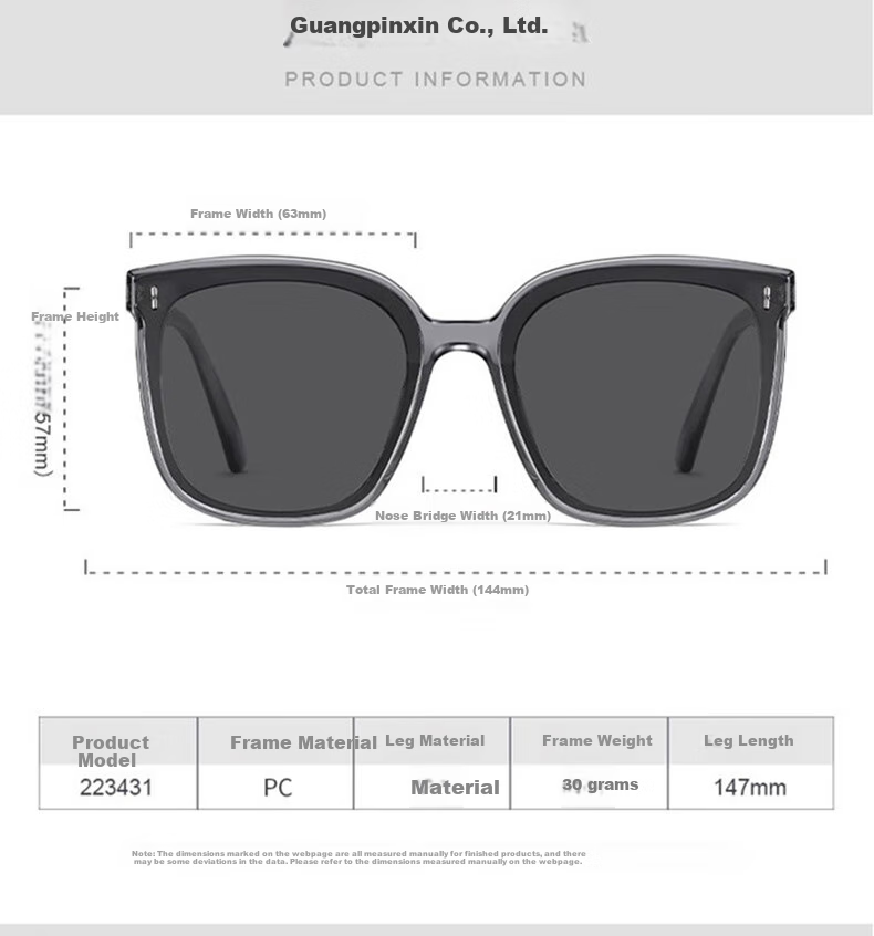 FESETE Sunglasses for Women, Polarized Sunglasses for Men And Women, Polarized Driving Glasses, Back-To Sunglasses 18