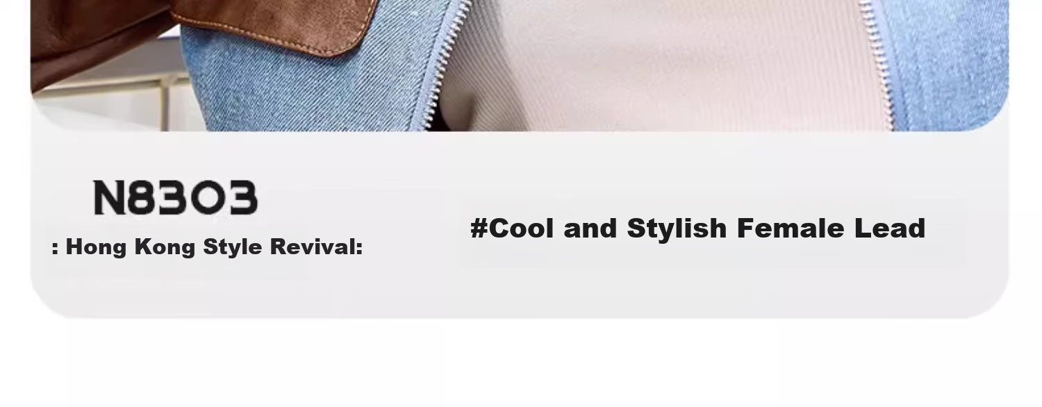 HORIEN Cat Eye Sunglasses, New Style for Men And Women, UV Protection, Sun Protection, Oval Frame, Trendy Small Frame, Retro Glasses 11
