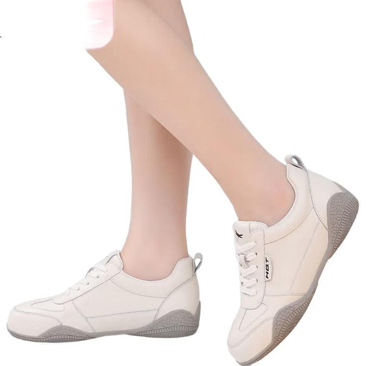 White Image 3
