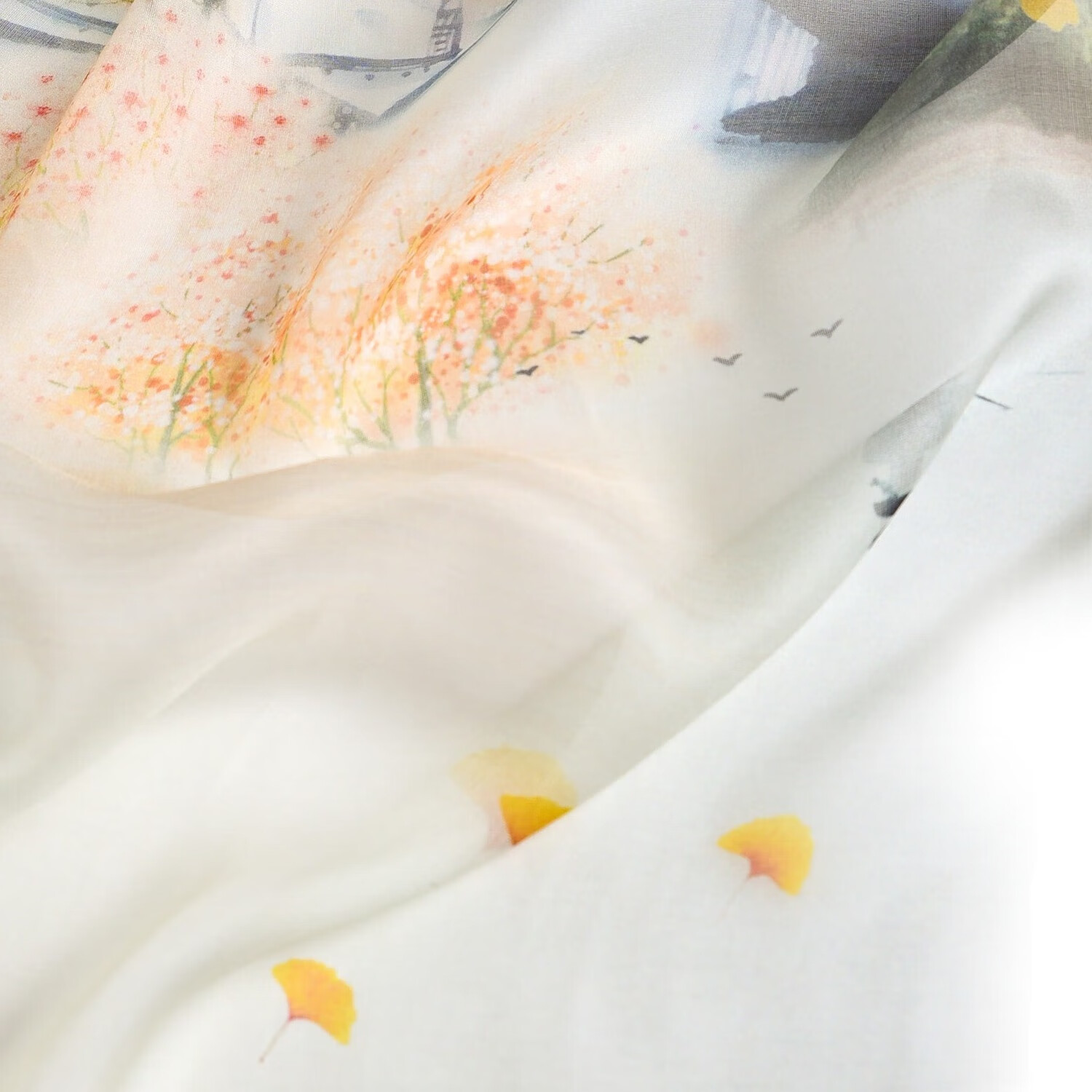 White Image 1