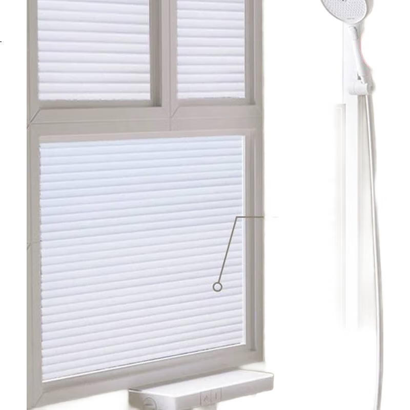 White Image 3