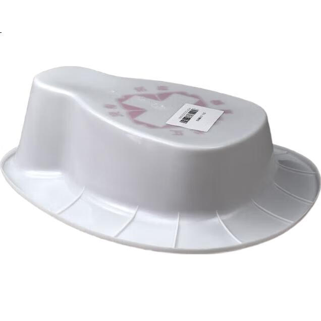 White Image 2