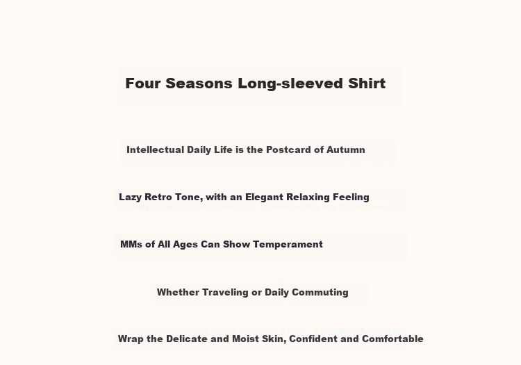 Dme [Four Seasons Wear] Spring Simple Style Commuter Shirt POLO Collar Wrinkled Shiny Texture Blouse Women's Top 1
