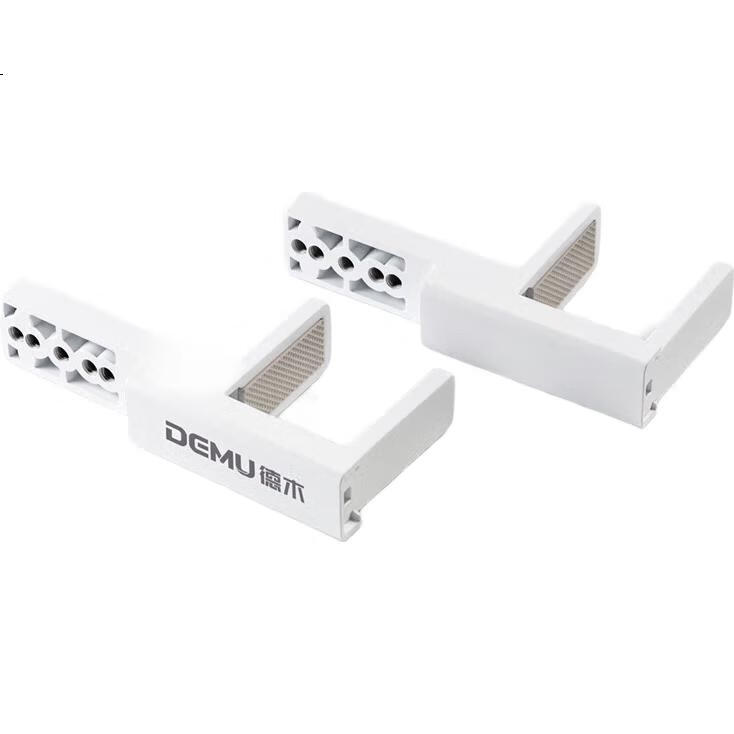 White Image 3