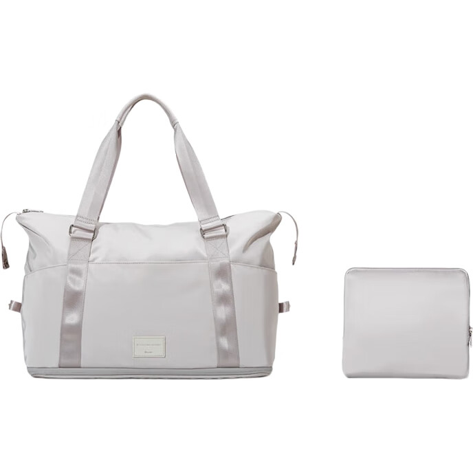 White Image 3