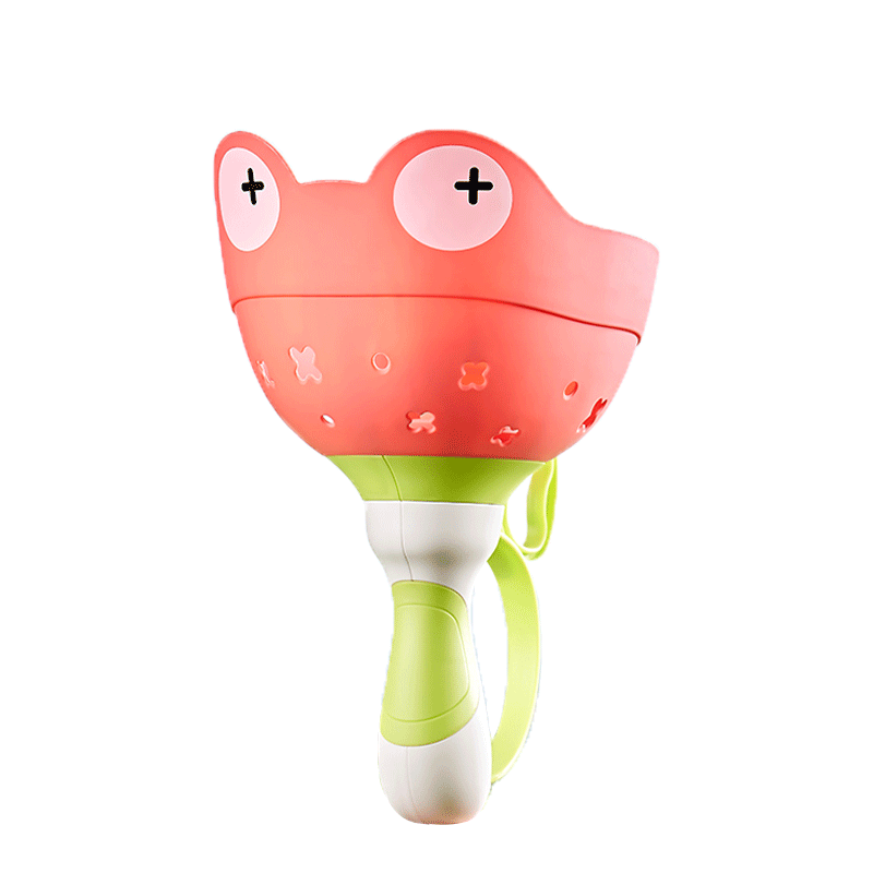 Babamama Children's Outdoor Toy, Boys' Bamboo Dragonfly Toy, 3-6 Years Old, Flying Disc, Ejection Frisbee, Girls' Birthday And New Year Gift