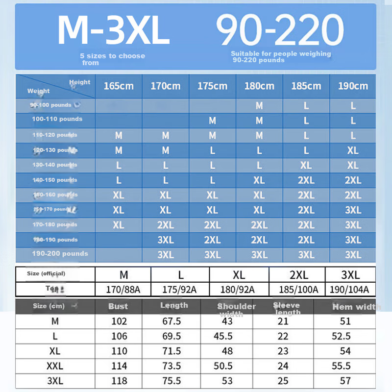PEAK Men's Short-Sleeve Quick-Dry T-Shirt, Summer Breathable Running Fitness Wear, Sports Sweat-Wicking Casual Morning Jog Badminton Outfit