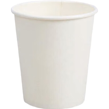 White Image 1