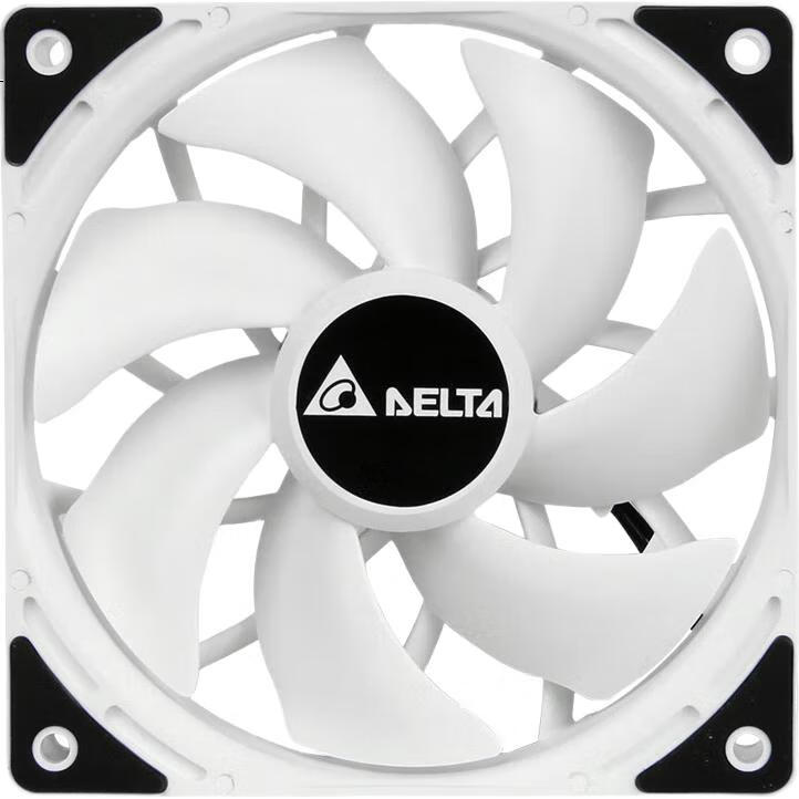 White Image 1