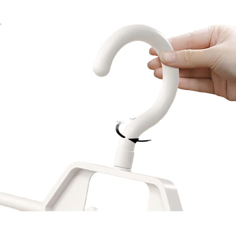 White Image 2