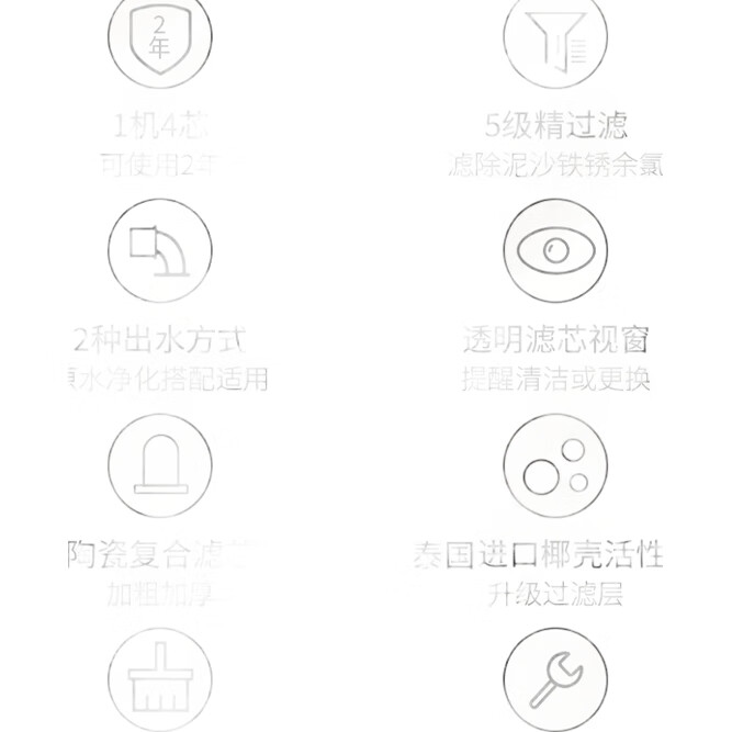 White Image 1