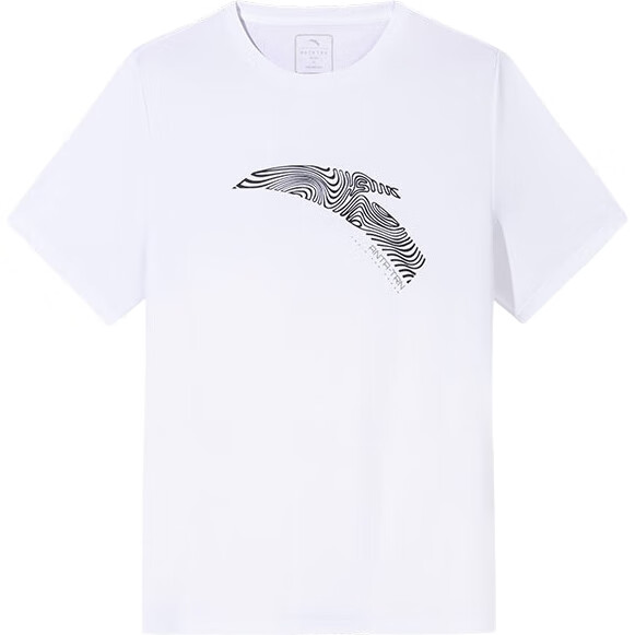 White Image 1