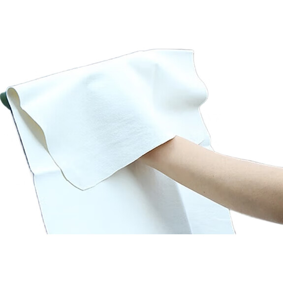 White Image 1