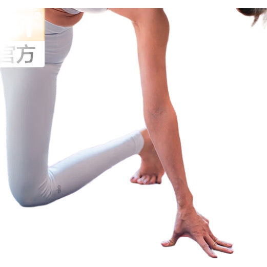 White Image 3