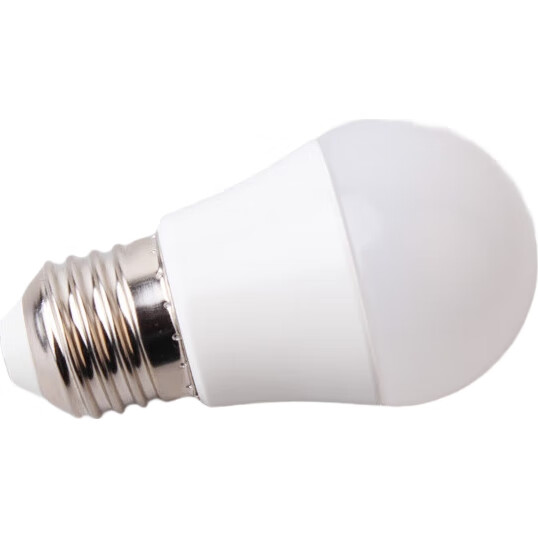 White Image 1
