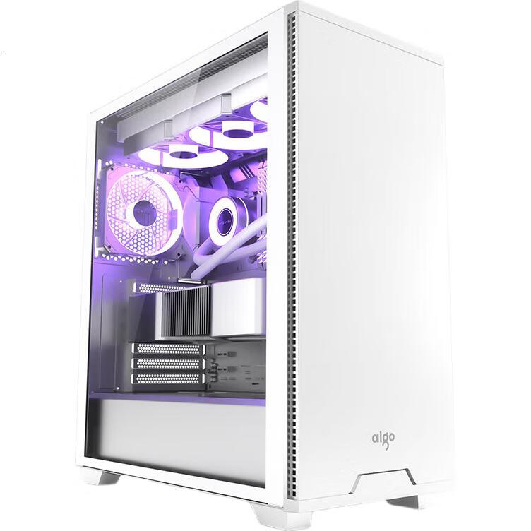 White Image 3