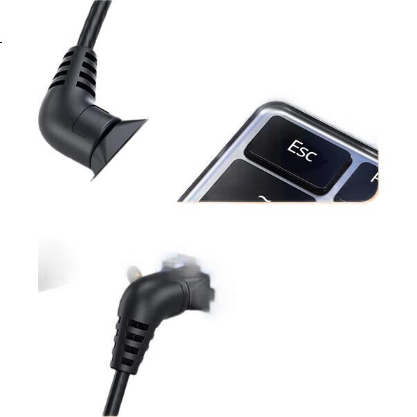 Кабель Ethernet Cat8