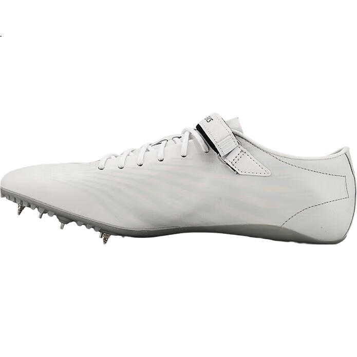 White Image 1