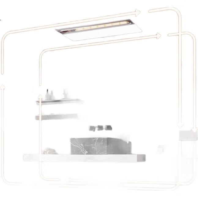 White Image 2