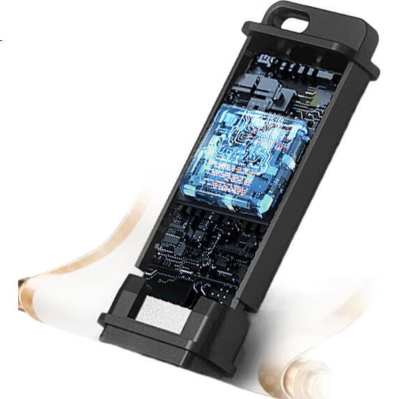 USB-накопитель Netac 32GB