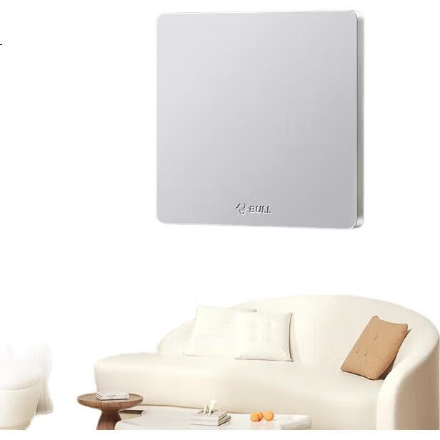White Image 1