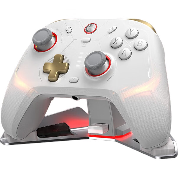White Image 3