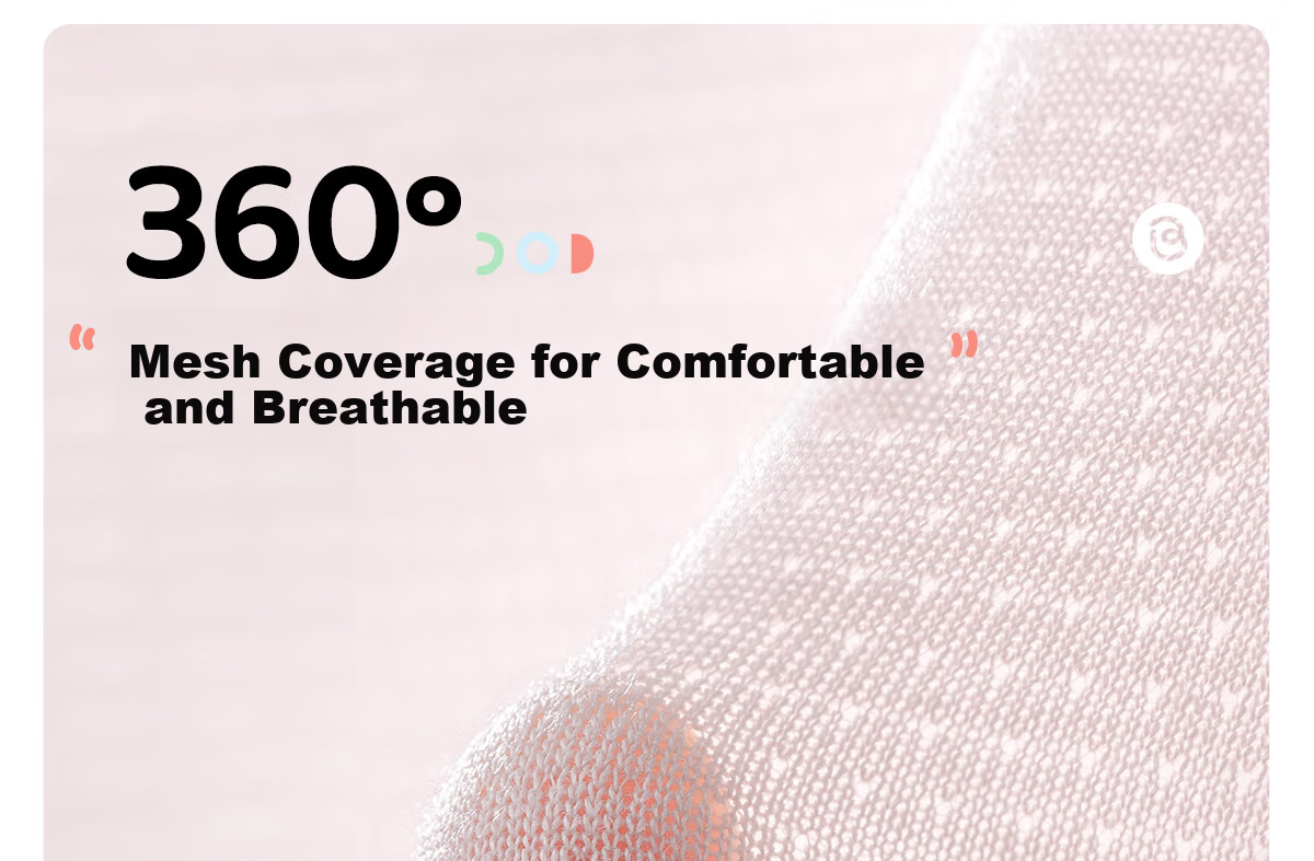 BADIGAO Disposable Silk Underwear for Girls And Children, Seamless Sterilized Daily Disposable Shorts, Summer Travel Essentials, Ultra-Thin And No-Wash 9