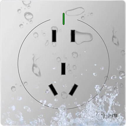 White Image 3