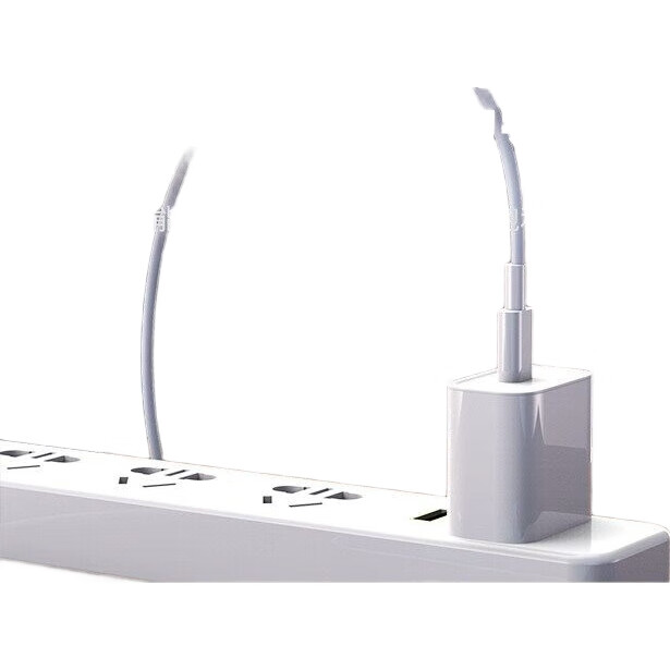 Кабель Type-C для Apple