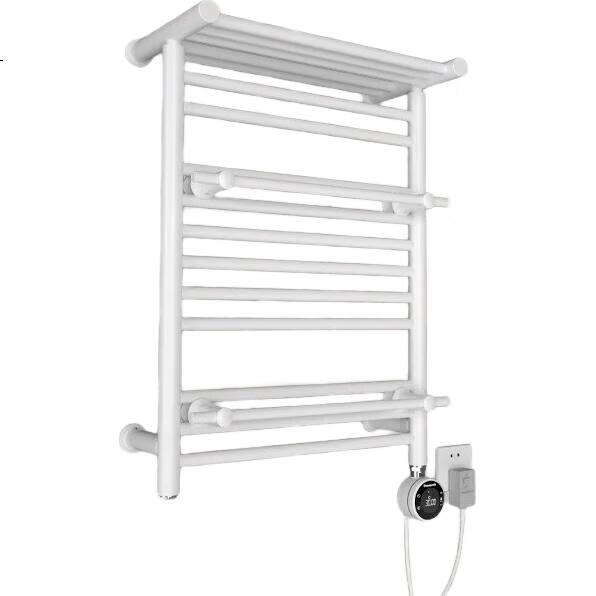 White Image 2