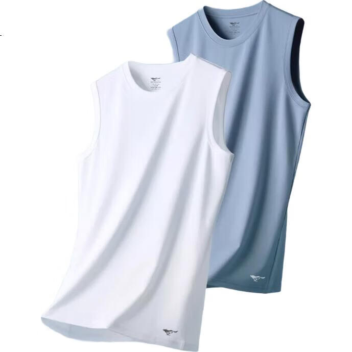 White Image 3
