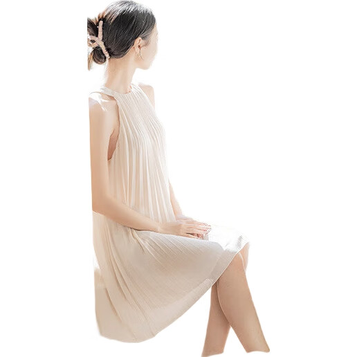 White Image 2