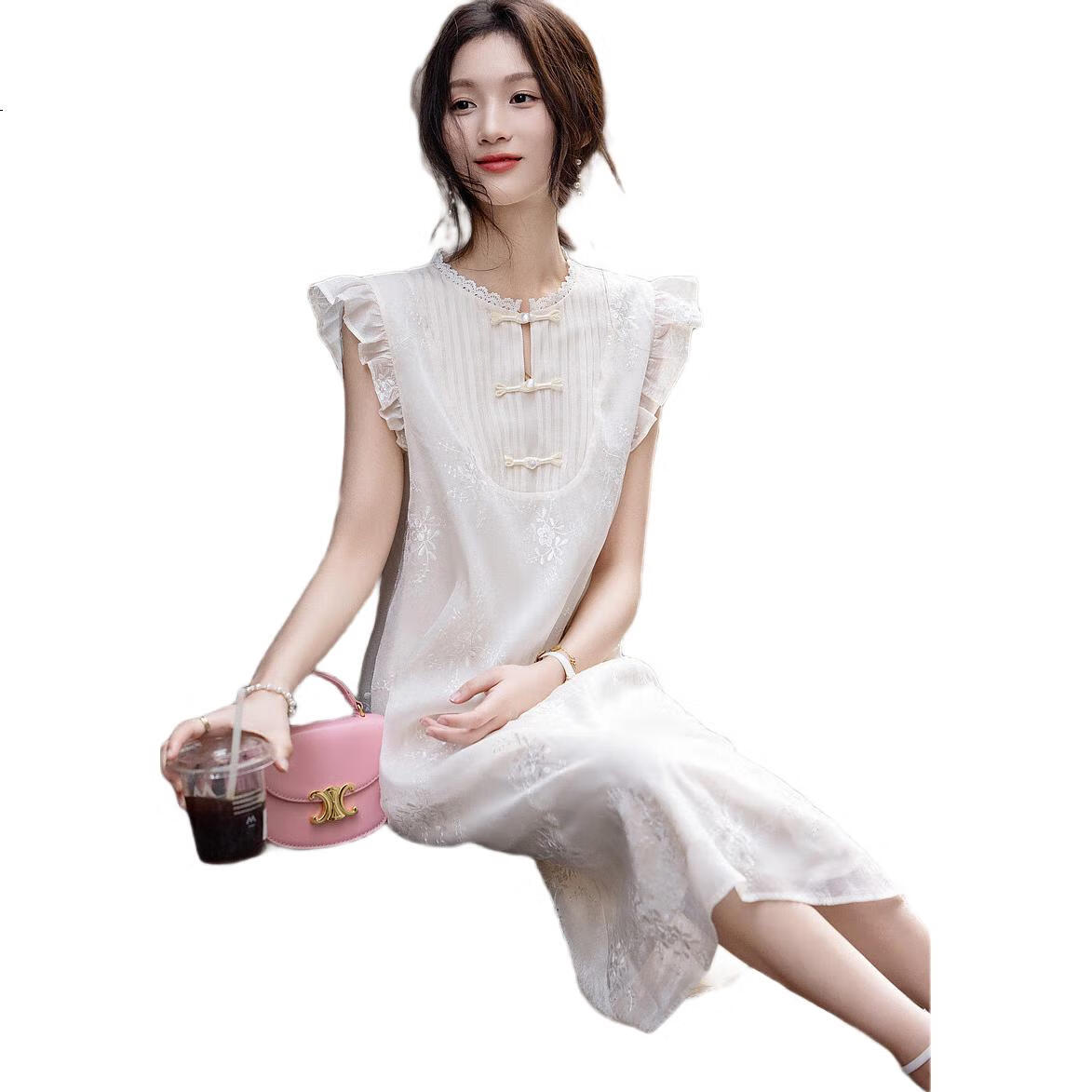 White Image 2