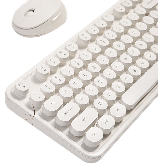 White Image 1