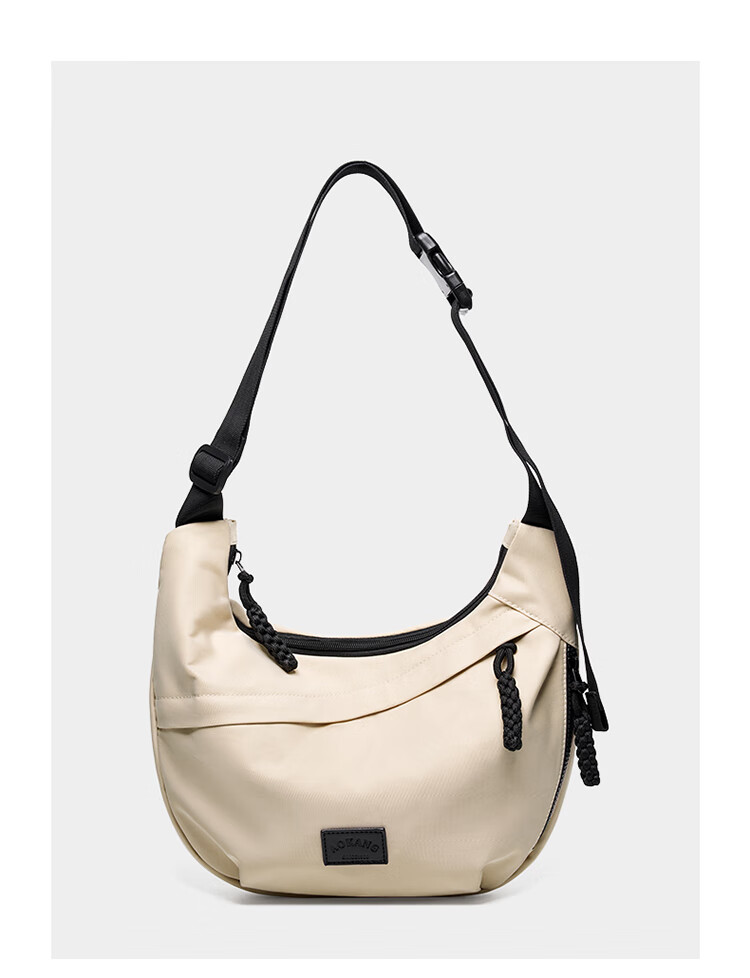 Aokang Women's Bag Trendy Light Luxury Crossbody Shoulder Bag Versatile Birthday Christmas New Year Gift for Girlfriend Wife 7