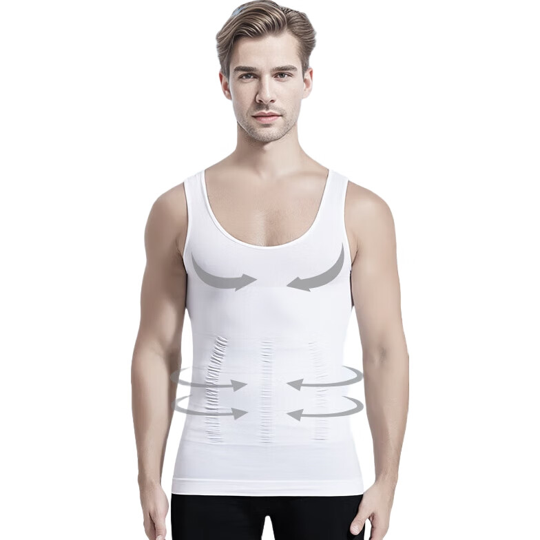 White Image 2