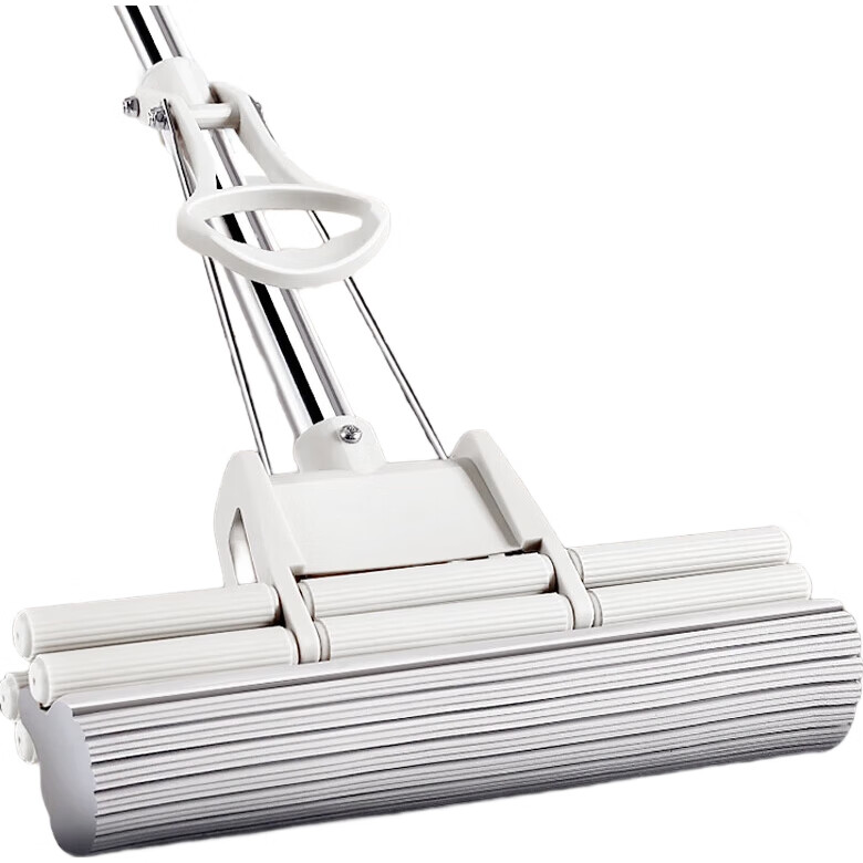 White Image 2