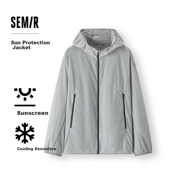 Semir (Sem-01198789