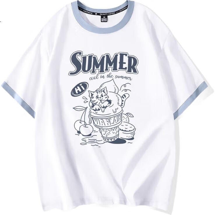 White Image 2