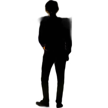 White Image 3