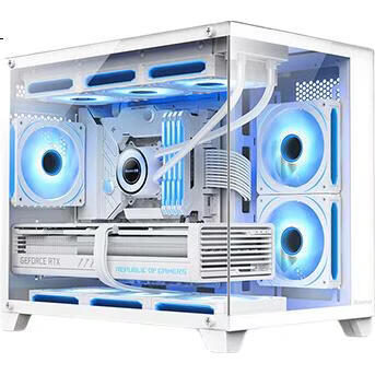 White Image 2